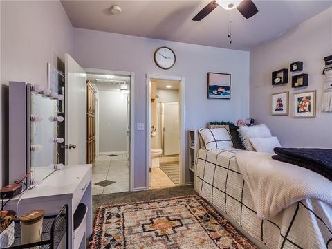 2276 County Road 1197, Tuttle, OK 73089 photo 20