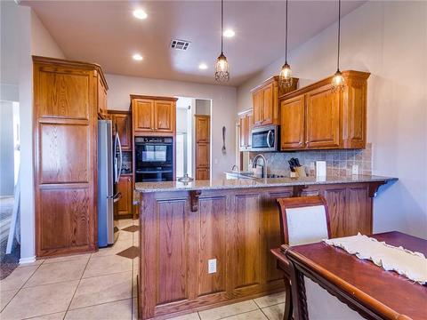 2276 County Road 1197, Tuttle, OK 73089 photo 10
