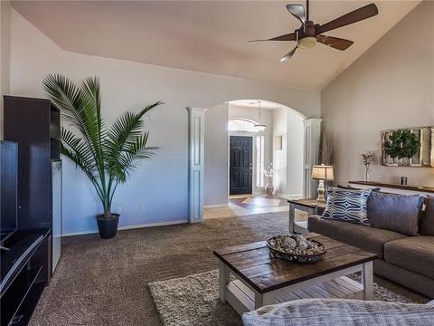 2276 County Road 1197, Tuttle, OK 73089 photo 4