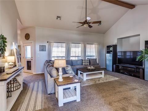 2276 County Road 1197, Tuttle, OK 73089 photo 5