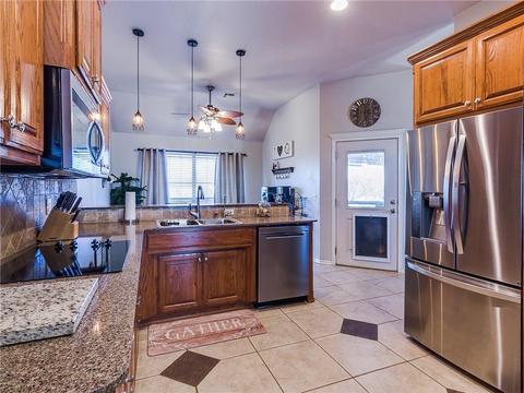 2276 County Road 1197, Tuttle, OK 73089 photo 11