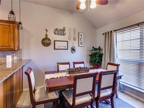 2276 County Road 1197, Tuttle, OK 73089 photo 8