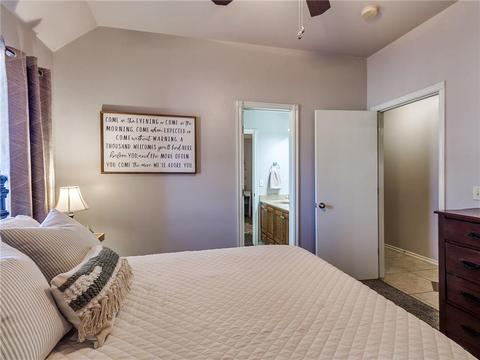 2276 County Road 1197, Tuttle, OK 73089 photo 26