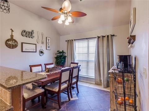 2276 County Road 1197, Tuttle, OK 73089 photo 9