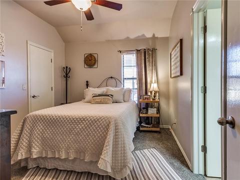 2276 County Road 1197, Tuttle, OK 73089 photo 24