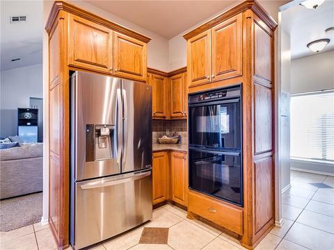 2276 County Road 1197, Tuttle, OK 73089 photo 14