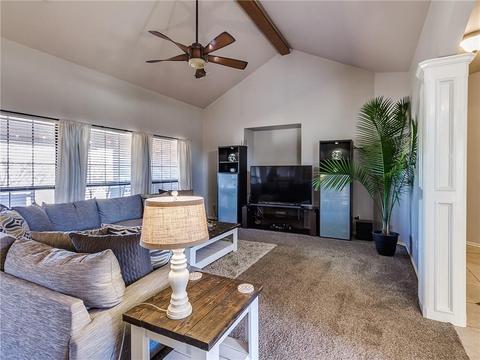 2276 County Road 1197, Tuttle, OK 73089 photo 6