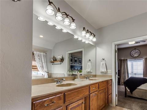 2276 County Road 1197, Tuttle, OK 73089 photo 18