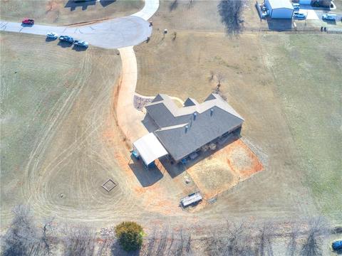 2276 County Road 1197, Tuttle, OK 73089 photo 34