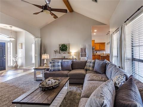 2276 County Road 1197, Tuttle, OK 73089 photo 7