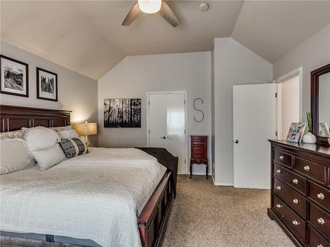 2276 County Road 1197, Tuttle, OK 73089 photo 16