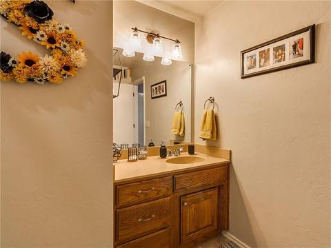 2276 County Road 1197, Tuttle, OK 73089 photo 23