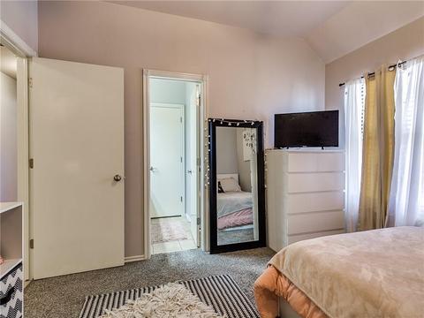 2276 County Road 1197, Tuttle, OK 73089 photo 29