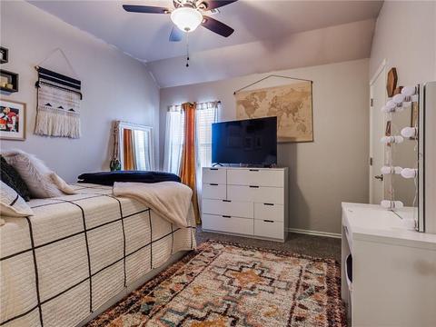 2276 County Road 1197, Tuttle, OK 73089 photo 21