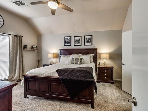 2276 County Road 1197, Tuttle, OK 73089 photo 15