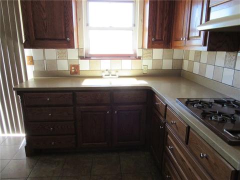 908 W Edwards St, Eldorado, OK 73537 photo 20