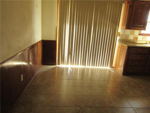 908 W Edwards St, Eldorado, OK 73537 photo 21
