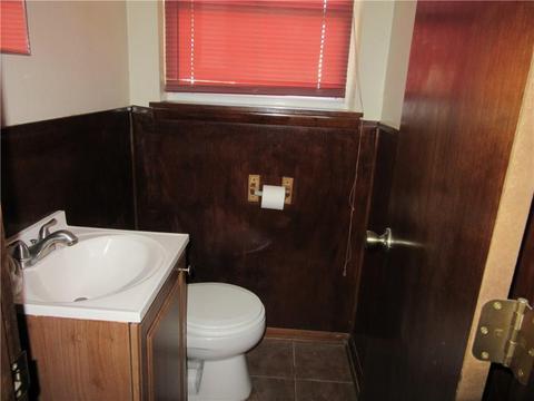 908 W Edwards St, Eldorado, OK 73537 photo 11