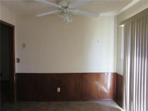 908 W Edwards St, Eldorado, OK 73537 photo 18