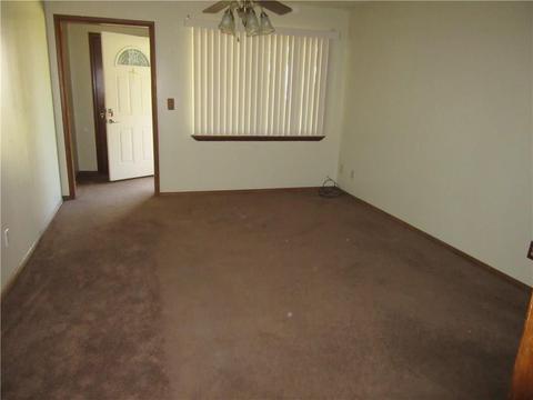908 W Edwards St, Eldorado, OK 73537 photo 9