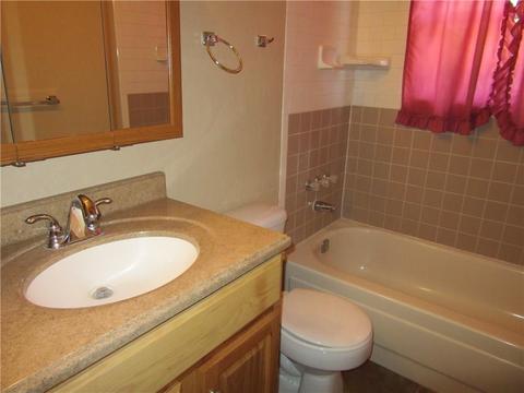 908 W Edwards St, Eldorado, OK 73537 photo 14