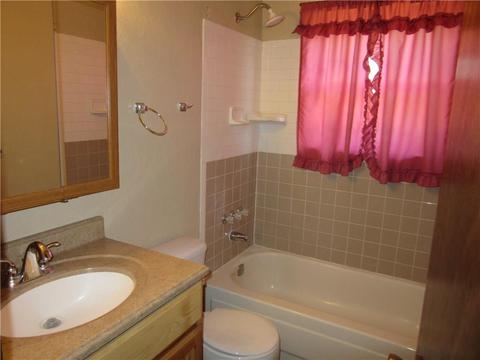 908 W Edwards St, Eldorado, OK 73537 photo 13