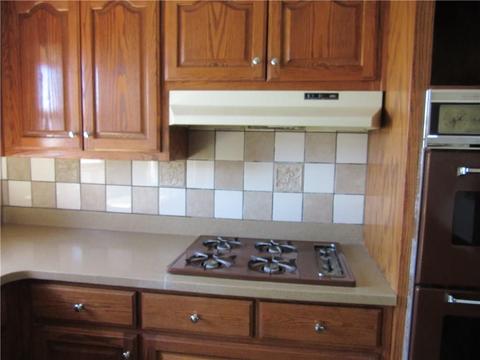 908 W Edwards St, Eldorado, OK 73537 photo 19