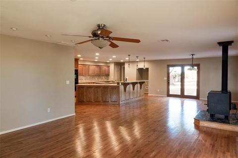 2209 S Harrah Rd, Harrah, OK 73045 photo 4