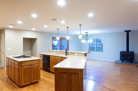 2209 S Harrah Rd, Harrah, OK 73045 photo 11