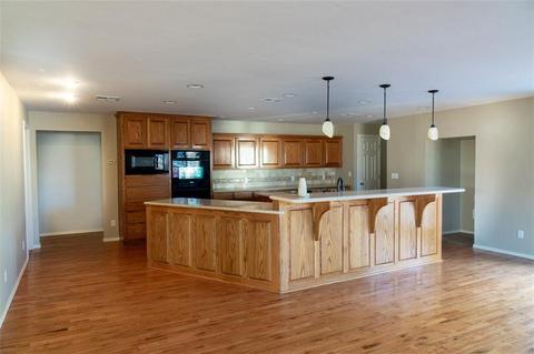 2209 S Harrah Rd, Harrah, OK 73045 photo 5