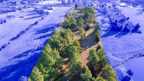 2209 S Harrah Rd, Harrah, OK 73045 photo 34