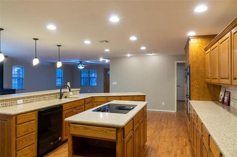 2209 S Harrah Rd, Harrah, OK 73045 photo 6