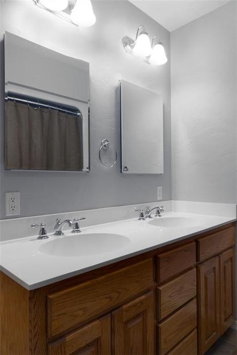 2209 S Harrah Rd, Harrah, OK 73045 photo 20