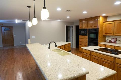 2209 S Harrah Rd, Harrah, OK 73045 photo 10