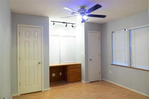 2209 S Harrah Rd, Harrah, OK 73045 photo 19
