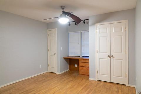 2209 S Harrah Rd, Harrah, OK 73045 photo 16