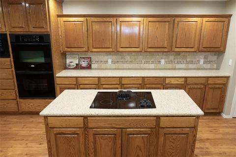2209 S Harrah Rd, Harrah, OK 73045 photo 7