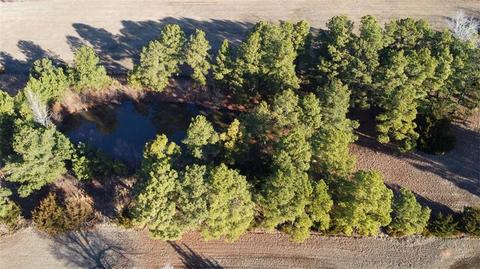 2209 S Harrah Rd, Harrah, OK 73045 photo 33