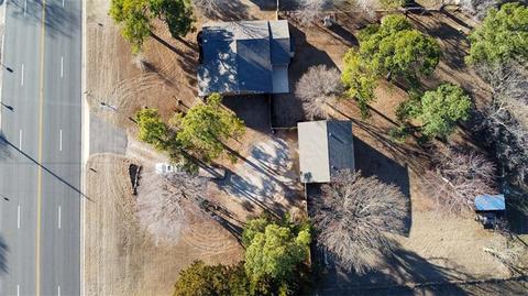 2209 S Harrah Rd, Harrah, OK 73045 photo 2