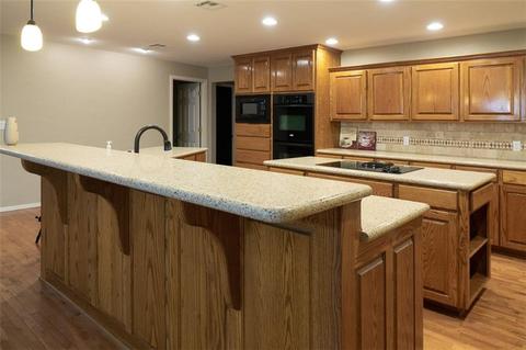 2209 S Harrah Rd, Harrah, OK 73045 photo 8