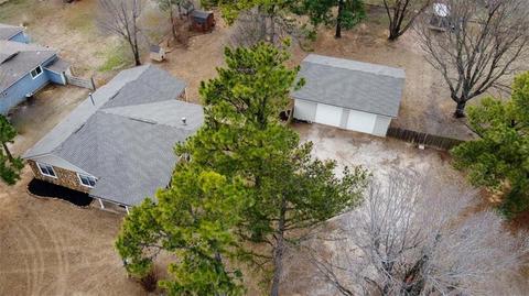 2209 S Harrah Rd, Harrah, OK 73045 photo 31