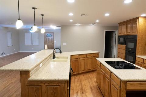 2209 S Harrah Rd, Harrah, OK 73045 photo 9