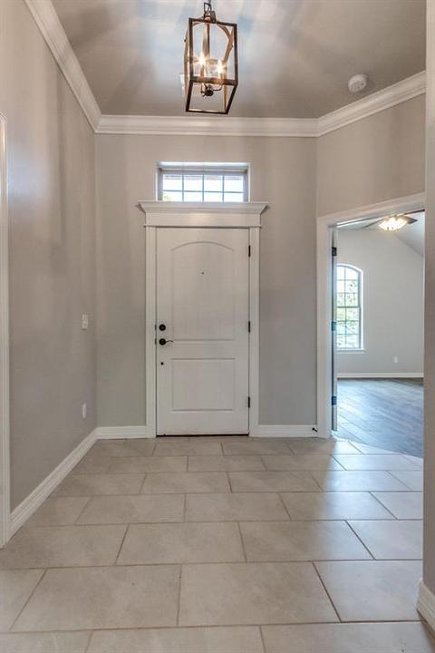 8375 Red Feather Rd, Arcadia, OK 73007 photo 2
