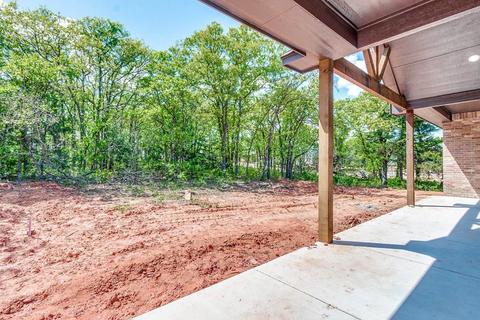 8375 Red Feather Rd, Arcadia, OK 73007 photo 19