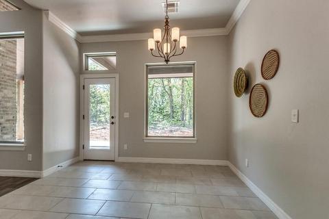 8375 Red Feather Rd, Arcadia, OK 73007 photo 10
