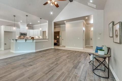 8375 Red Feather Rd, Arcadia, OK 73007 photo 7