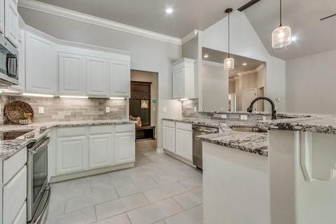 8375 Red Feather Rd, Arcadia, OK 73007 photo 15