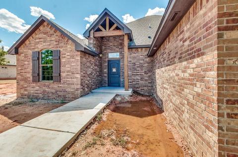 8375 Red Feather Rd, Arcadia, OK 73007 photo 1