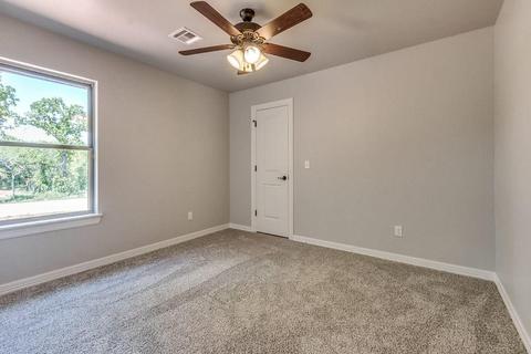8375 Red Feather Rd, Arcadia, OK 73007 photo 20