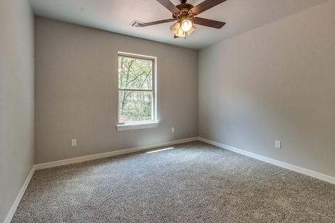 8375 Red Feather Rd, Arcadia, OK 73007 photo 22